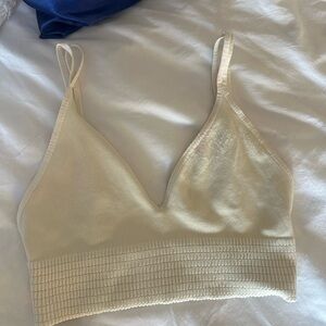 Free People Tank Top